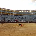 EU_ESP_MAD_Madrid_2017JUL29_LasVentas_038.jpg